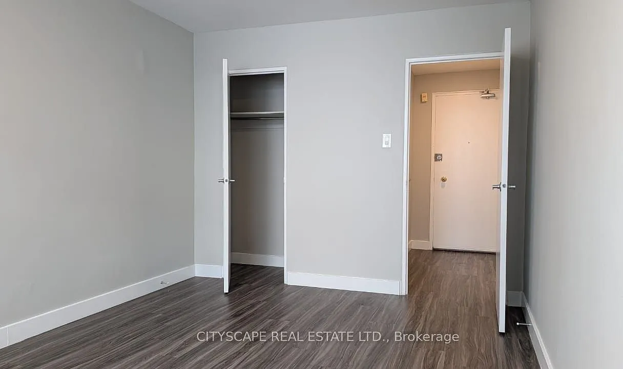 1 bed, $1,950 — Photo 3