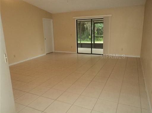 2nd image of 308 Wild Forrest Dr