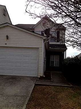 1st image of 58 Berkeley Pl