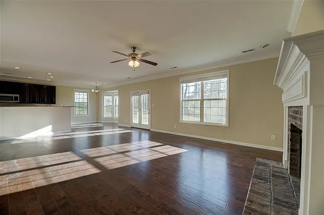 805 Concord Crossing Ln — Photo 8