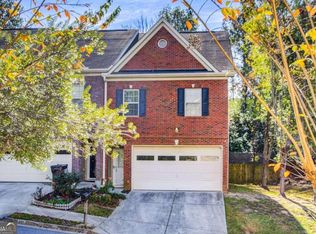 335 Sweetshrub Dr #1, Austell, GA 30168