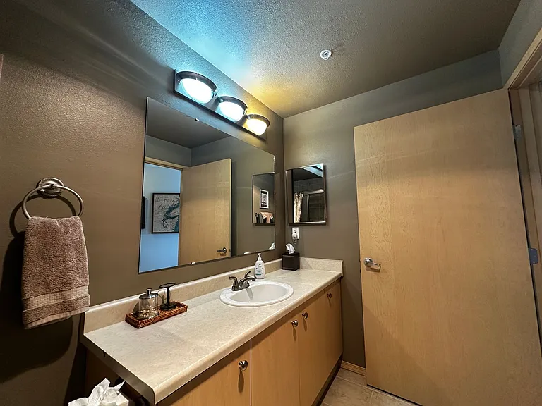 2818 Grand Ave #308 — Photo 7
