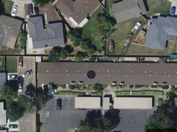 4th image of 1177 Norwegian Ave