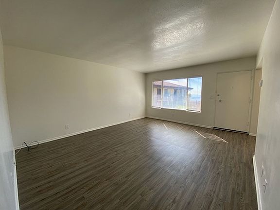 3rd image of 100 Oceano Ave #24