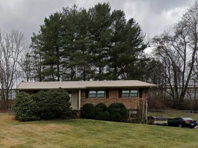 295 Bell St, Blountville, TN, 37617