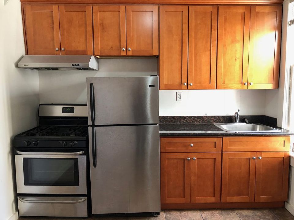 1st image of 134 Duboce Ave APT 14