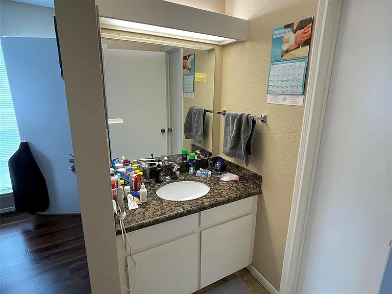 2121 Hepburn St #1112 — Photo 10