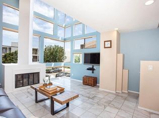 3956 Honeycutt St, San Diego, CA 92109