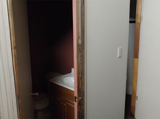 2891 Richmond Rd STE 214, Lexington, KY 40509