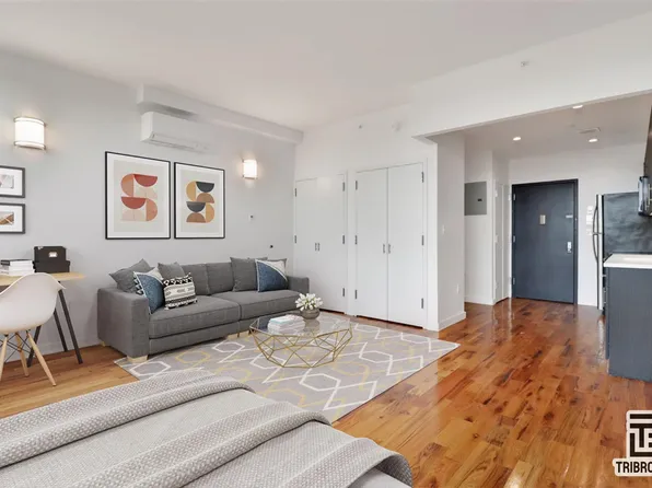 17 Somers Street image 3 of 12