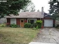 2632 Sunset Dr photo 1