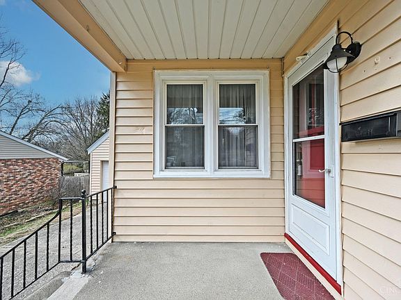 4th image of 5587 Vogel Rd
