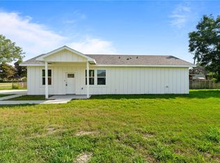 219 S 10th St, Aransas Pass, TX 78336