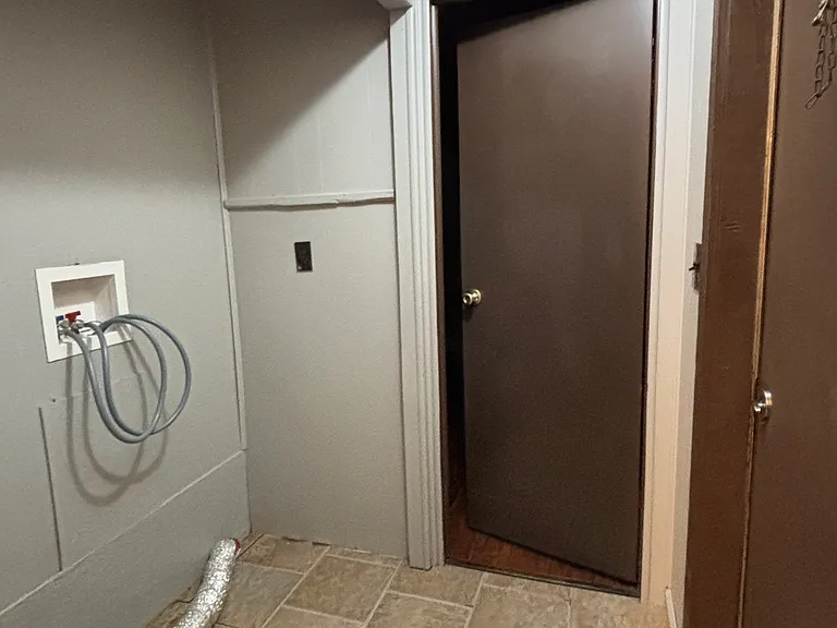 117 Linda Lee Ct — Photo 3