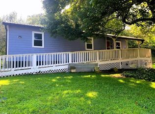 254 Wendy Hill Rd SE, Calhoun, GA 30701