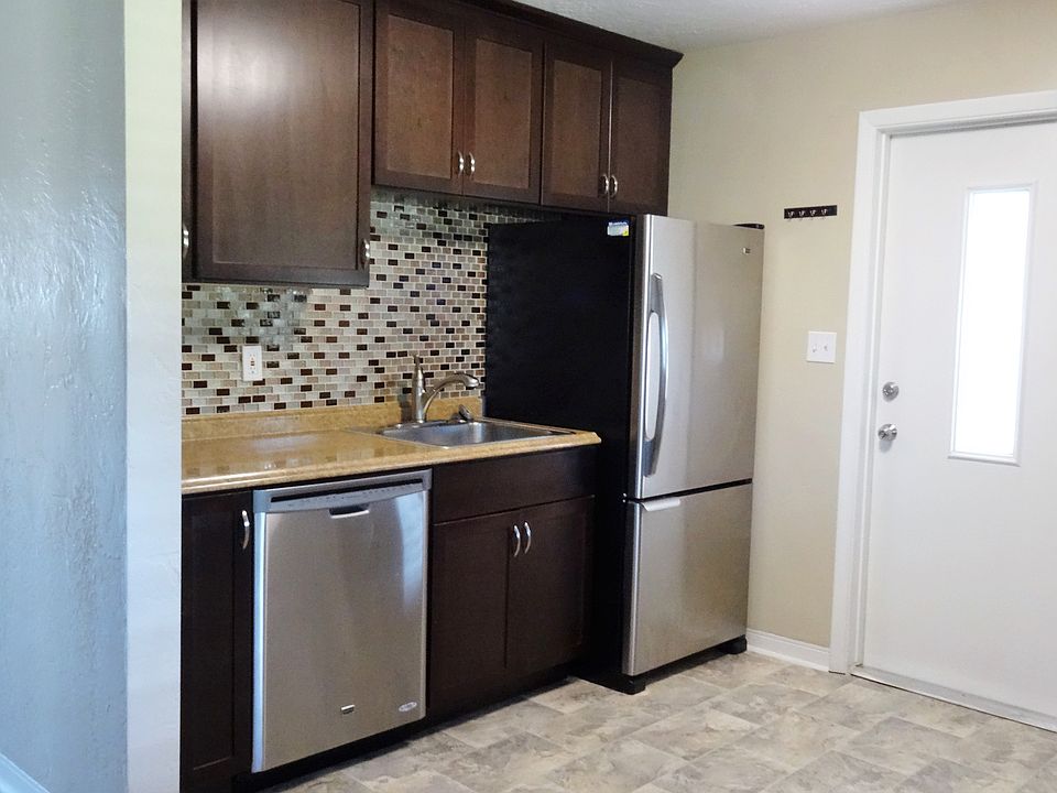1st image of 633 42nd Ave NE