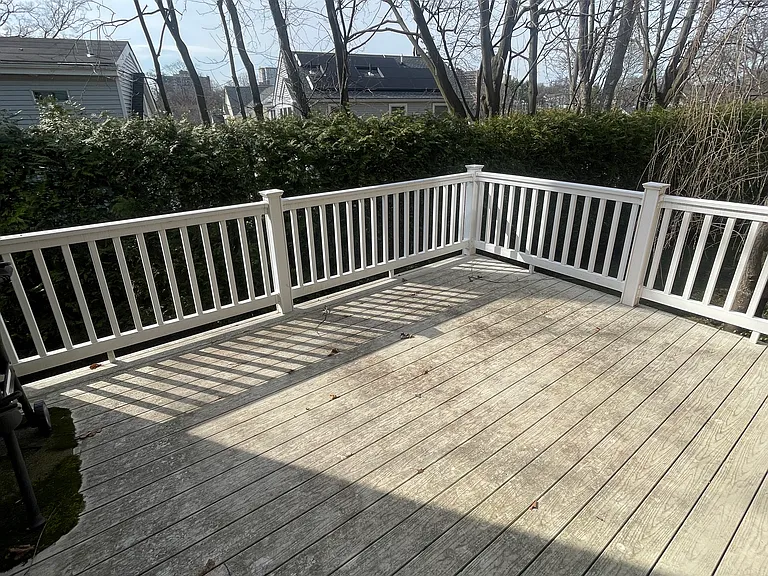180 Glenbrook Rd #55 — Photo 38