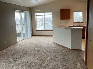 4609 E 26th St #301, Sioux Falls, SD 57110