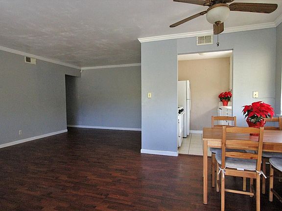 5th image of 5607 Revelstok Dr APT 4