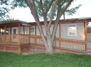 345 W Beacon Light Rd, Eagle, ID 83616