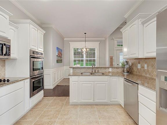 5th image of 1864 N Munchkin Ln