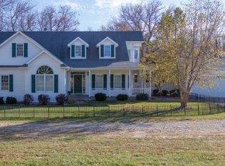 4780 N 7th St, Lincoln, NE 68521