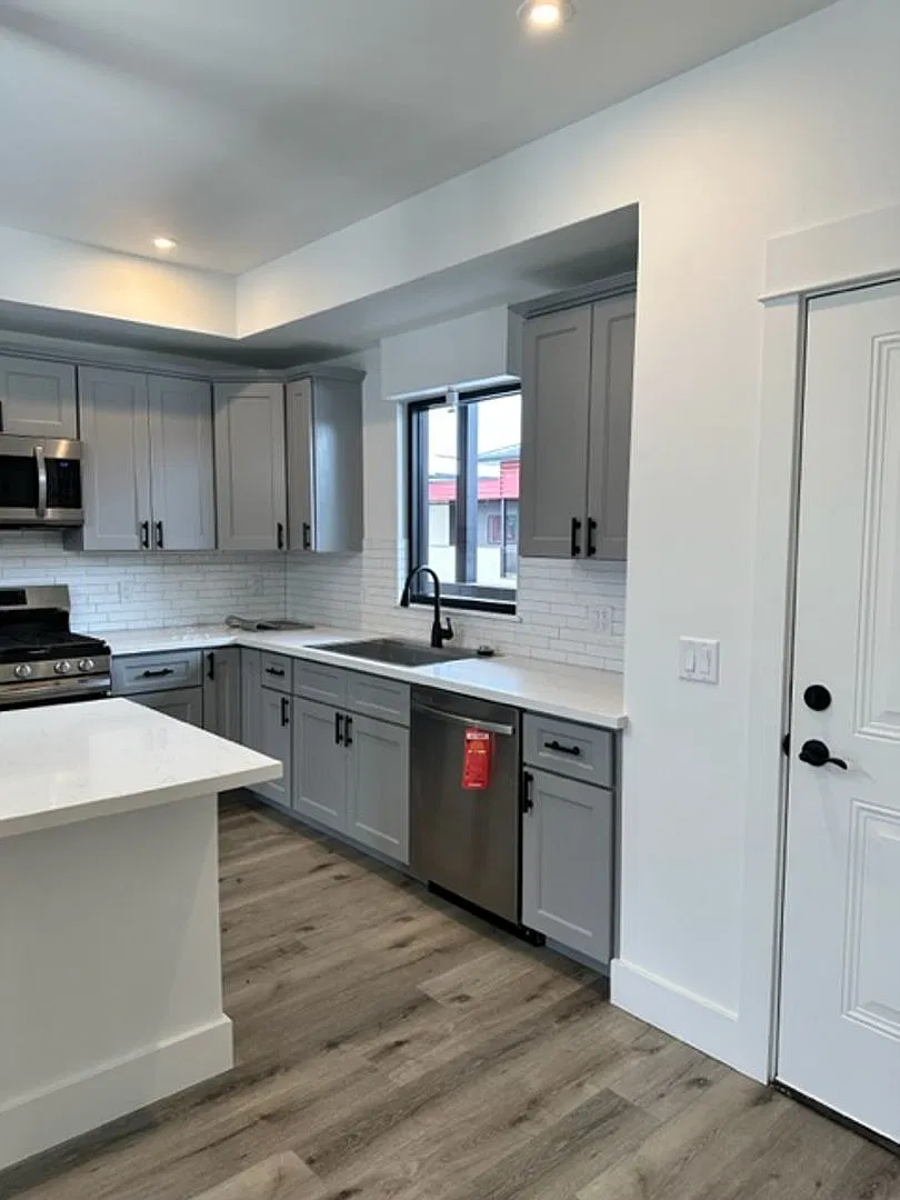 1515 Alder Court 1C — Photo 4