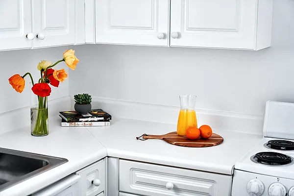 Rented by Herald Towers LLC | media 17