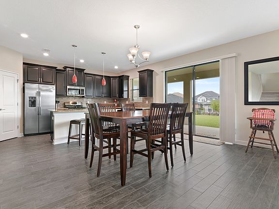 5th image of 7543 Bluejack Oak Dr