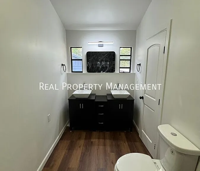 265 Thrift St — Photo 18