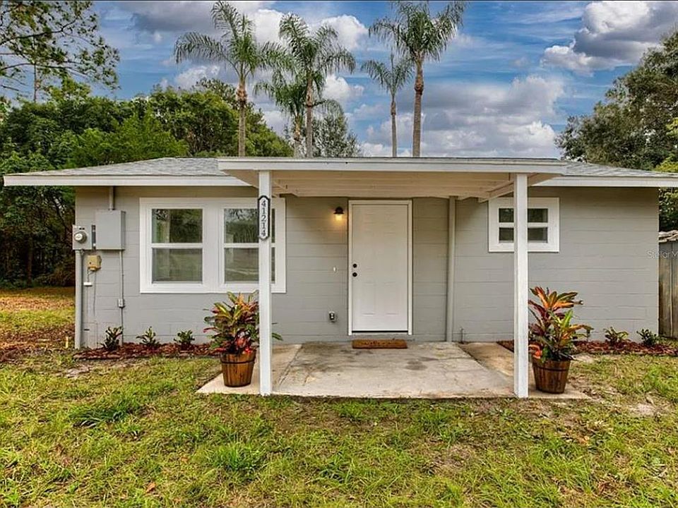 41214 Posey Dr, Eustis, FL 32736 MLS O6111259 Zillow