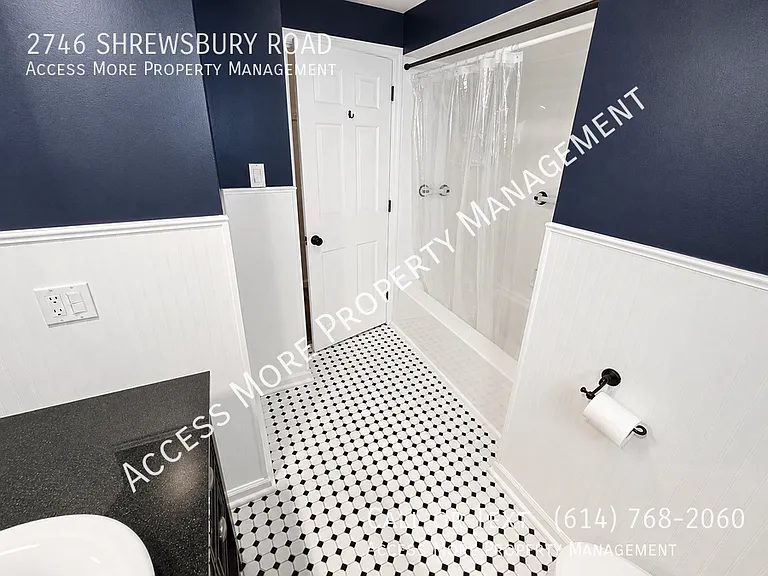 2746 Shrewsbury Rd — Photo 15