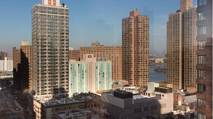 Rented by Compass | media 15