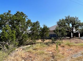 K10212 Mountain Dew Rd, Horseshoe Bay, TX 78657