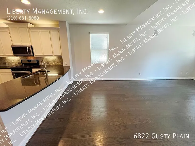 6822 Gusty Pln — Photo 16
