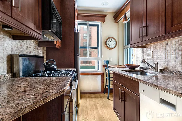 Sold by Halstead Real Estate | media 3