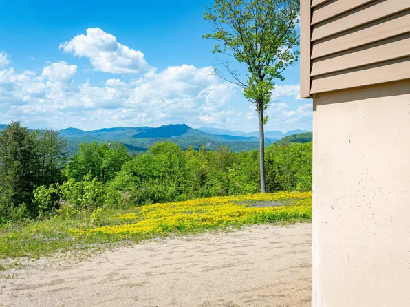 84 Cormack Drive, Madison, NH 03849