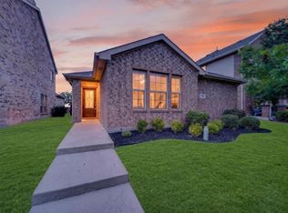1705 Applegate Way, Royse City, TX 75189