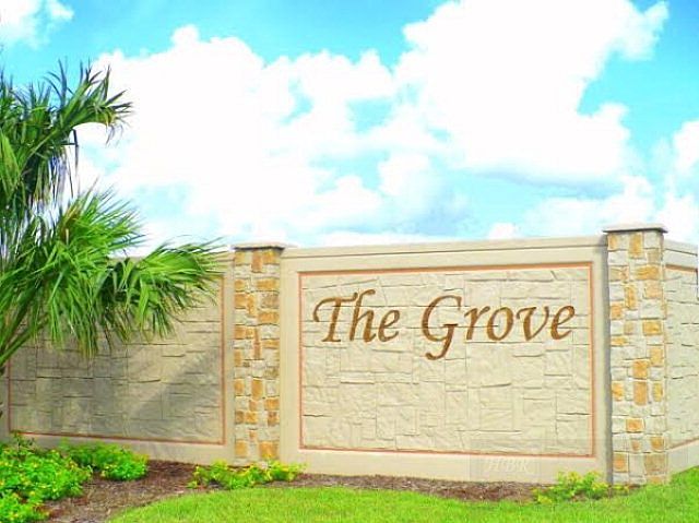 1st image of 5104 Madeire Beach Ln #2