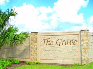 5104 Madeire Beach Ln #2, Brownsville, TX 78526