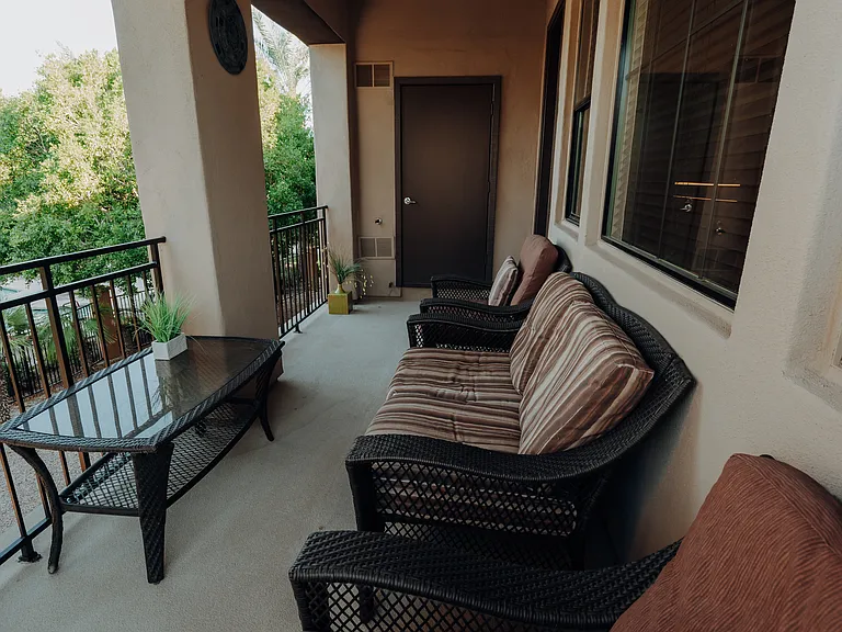 4777 S Fulton Ranch Blvd #2093 — Photo 20