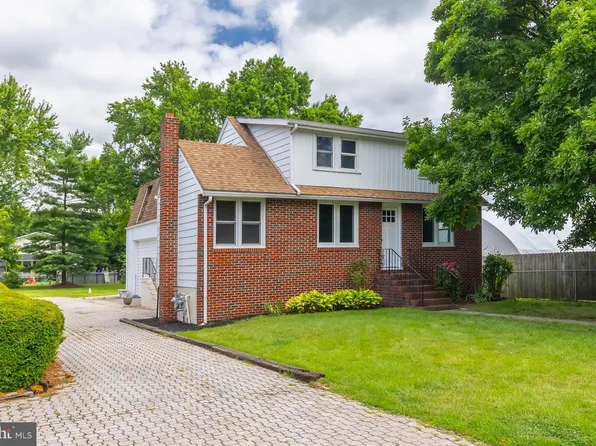 6 Sunset Ave, Pennsville, NJ 08070