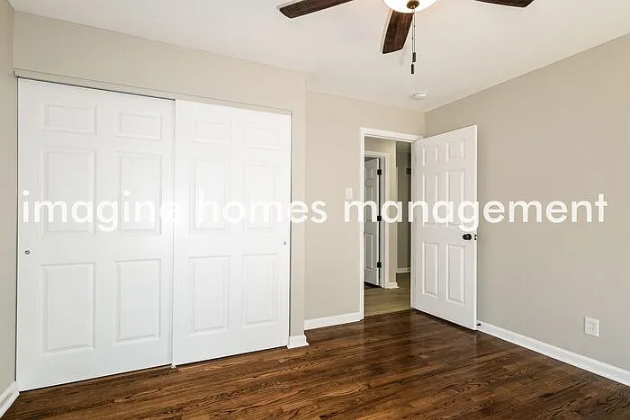 2545 Baltusrol Dr — Photo 11
