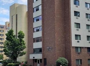 616 E College Ave APT 107, State College, PA 16801