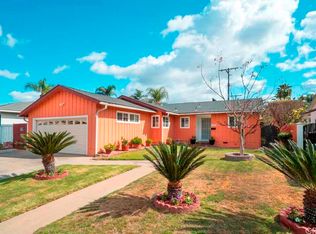 1425 English St, Santa Ana, CA 92706