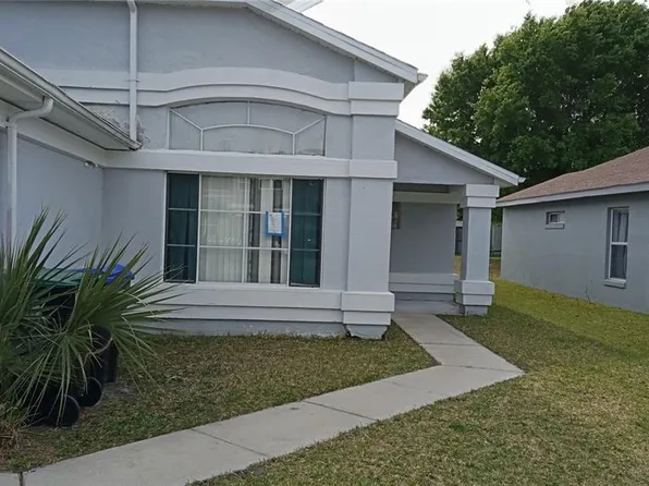 1484 Avleigh Cir, Orlando, FL 32824