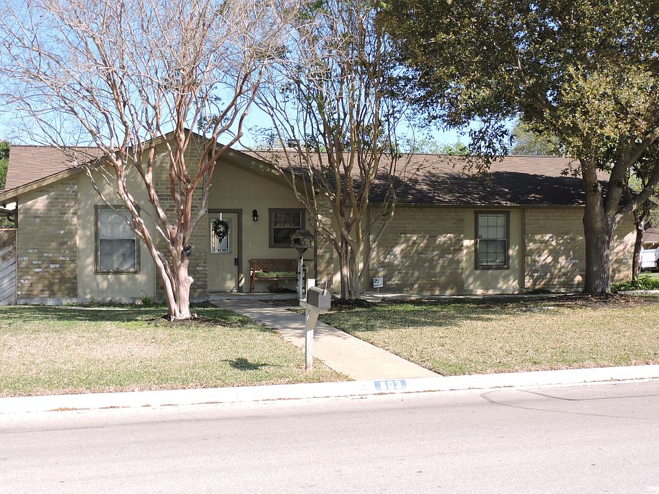 1st image of 603 Nola Ruth Blvd