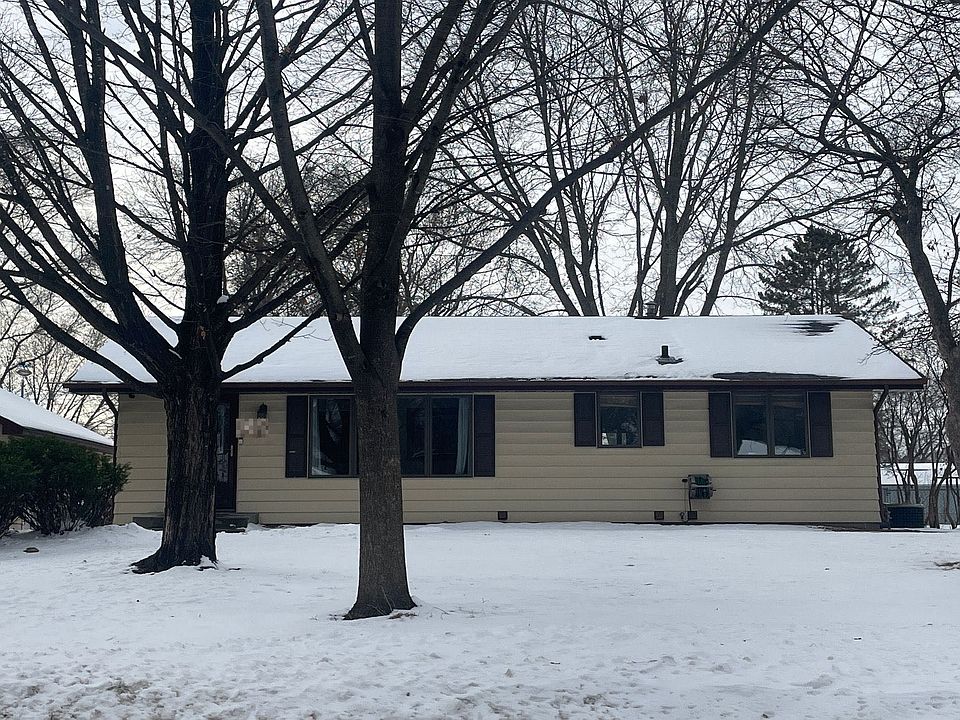 1st image of 8682 Ingersoll Ave S