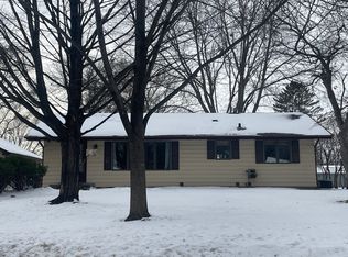 8682 Ingersoll Ave S, Cottage Grove, MN 55016