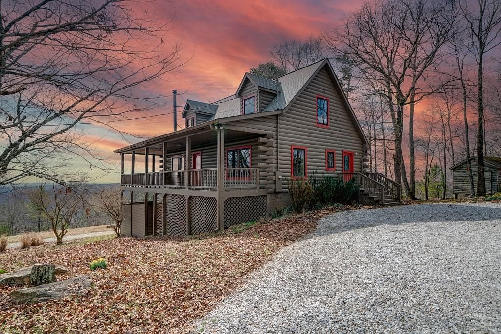 8b7c1d71c79136ac1947a038ba8cb5